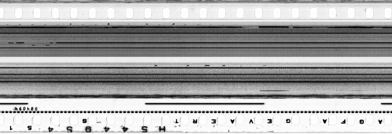 FR751142302_IDN_S_0221_1974_0149 PNG