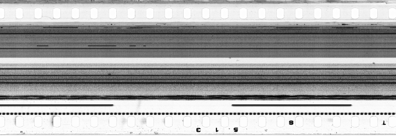 FR751142302_IDN_S_0221_1974_0153 PNG