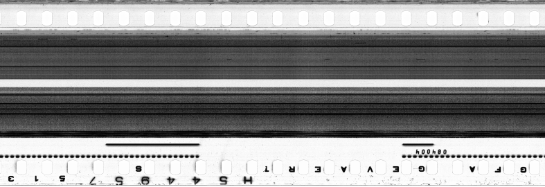 FR751142302_IDN_S_0221_1974_0158 PNG