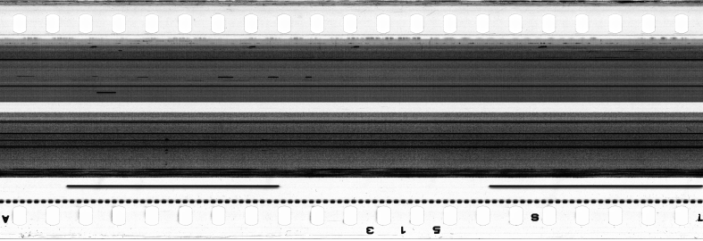 FR751142302_IDN_S_0221_1974_0159 PNG