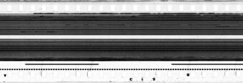 FR751142302_IDN_S_0221_1974_0162 PNG