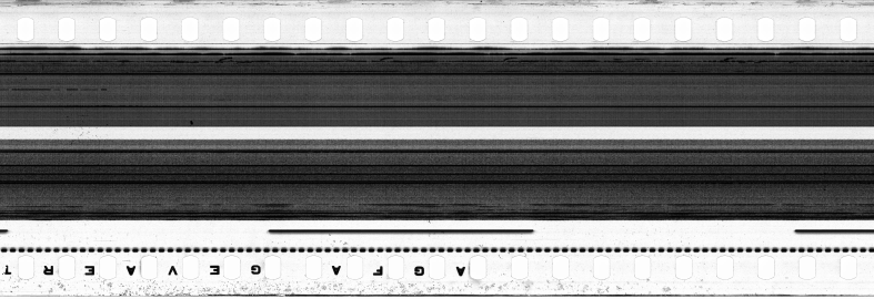 FR751142302_IDN_S_0221_1974_0163 PNG
