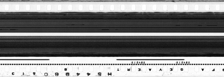 FR751142302_IDN_S_0221_1974_0167 PNG