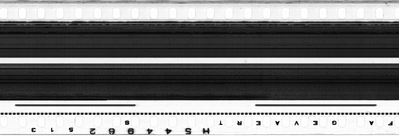 FR751142302_IDN_S_0221_1974_0173 PNG
