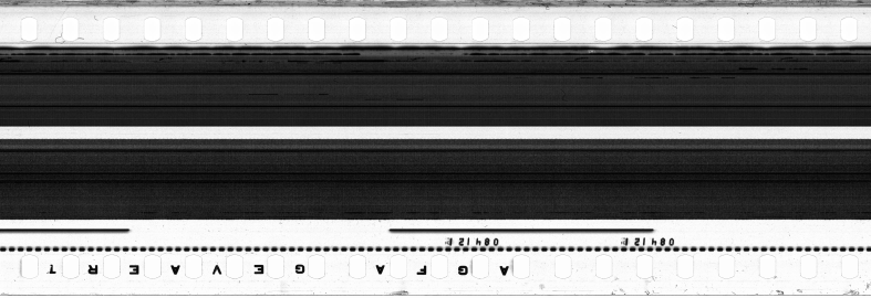 FR751142302_IDN_S_0221_1974_0175 PNG