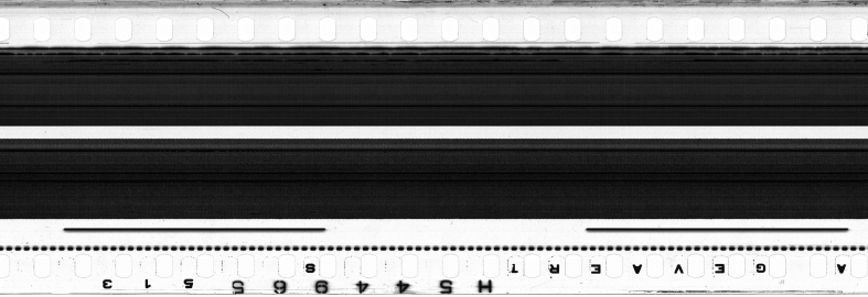 FR751142302_IDN_S_0221_1974_0182 PNG
