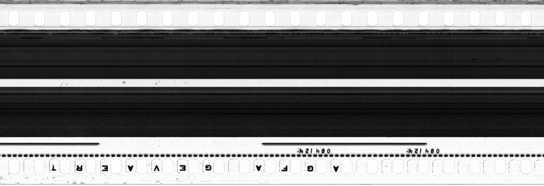 FR751142302_IDN_S_0221_1974_0184 PNG