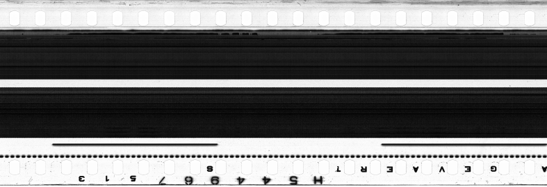 FR751142302_IDN_S_0221_1974_0188 PNG