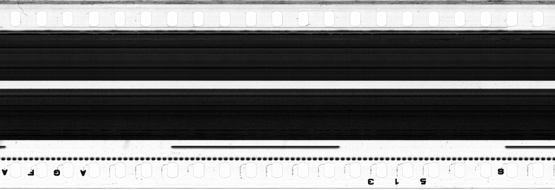 FR751142302_IDN_S_0221_1974_0192 PNG