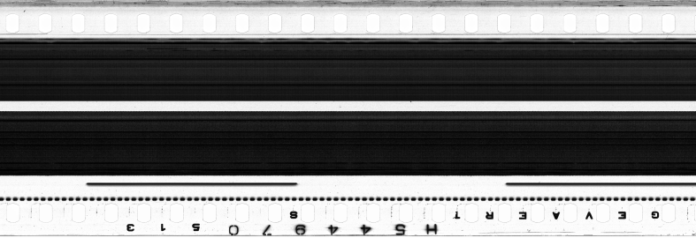 FR751142302_IDN_S_0221_1974_0197 PNG