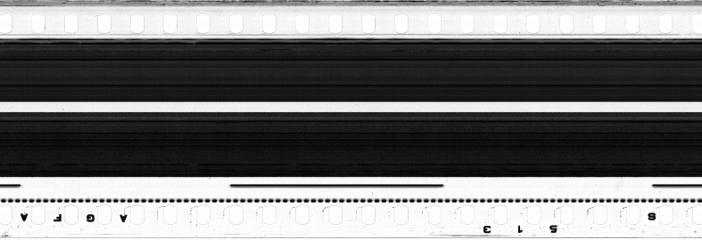 FR751142302_IDN_S_0221_1974_0198 PNG