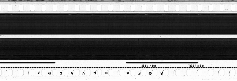FR751142302_IDN_S_0221_1974_0199 PNG