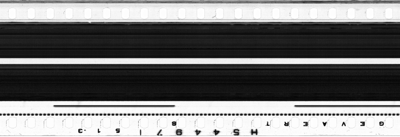 FR751142302_IDN_S_0221_1974_0200 PNG