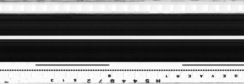 FR751142302_IDN_S_0221_1974_0203 PNG