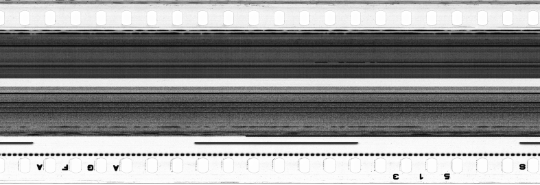 FR751142302_IDN_S_0221_1974_0207 PNG