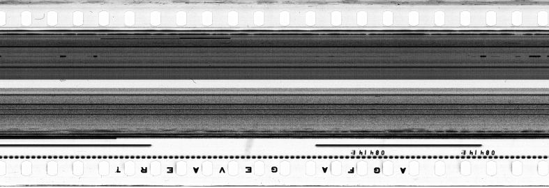 FR751142302_IDN_S_0221_1974_0211 PNG