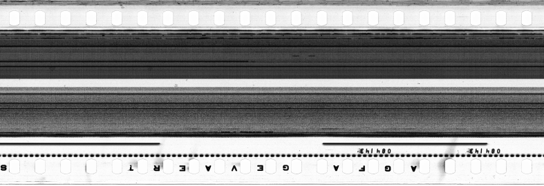 FR751142302_IDN_S_0221_1974_0217 PNG