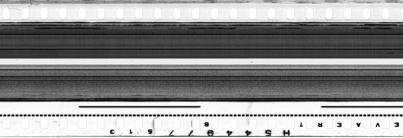 FR751142302_IDN_S_0221_1974_0218 PNG
