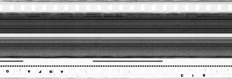 FR751142302_IDN_S_0221_1974_0219 PNG