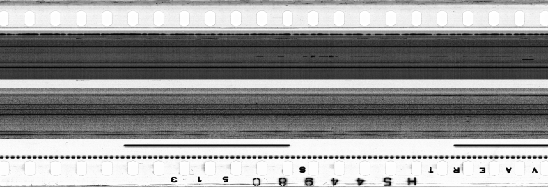 FR751142302_IDN_S_0221_1974_0227 PNG