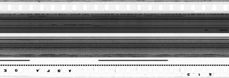 FR751142302_IDN_S_0221_1974_0228 PNG