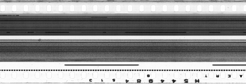 FR751142302_IDN_S_0221_1974_0239 PNG