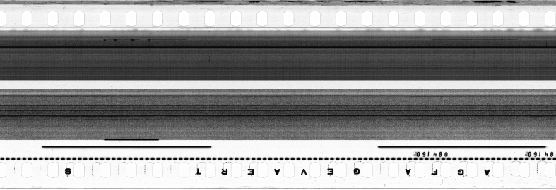 FR751142302_IDN_S_0221_1974_0244 PNG