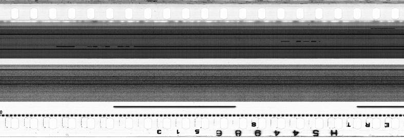 FR751142302_IDN_S_0221_1974_0245 PNG
