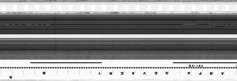 FR751142302_IDN_S_0221_1974_0259 PNG