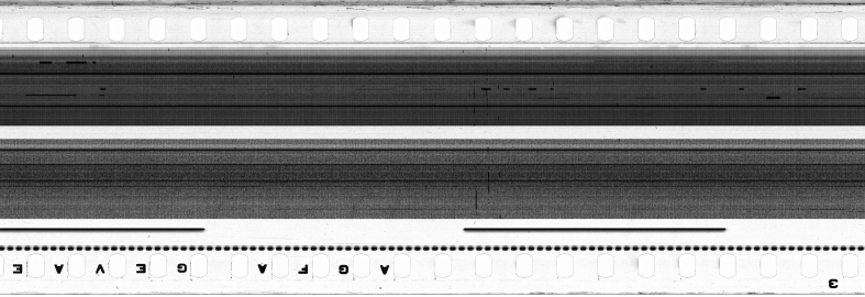 FR751142302_IDN_S_0221_1974_0261 PNG