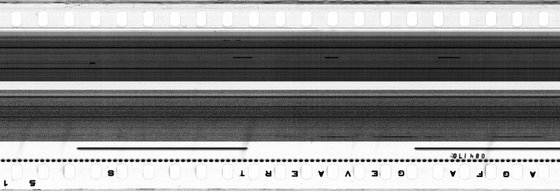 FR751142302_IDN_S_0221_1974_0262 PNG