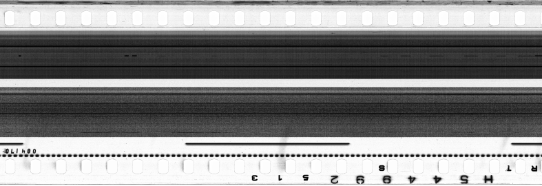 FR751142302_IDN_S_0221_1974_0263 PNG