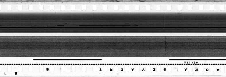 FR751142302_IDN_S_0221_1974_0265 PNG