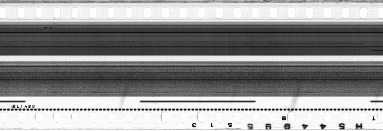 FR751142302_IDN_S_0221_1974_0272 PNG