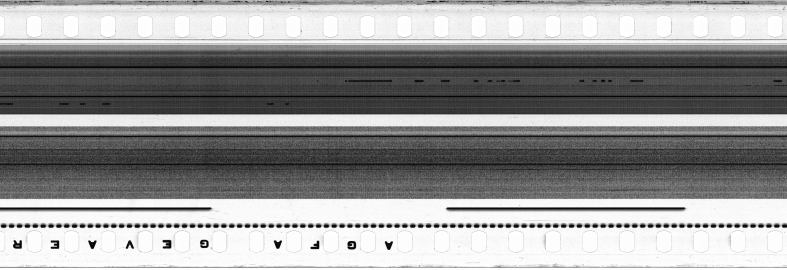 FR751142302_IDN_S_0221_1974_0273 PNG