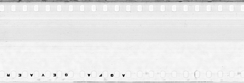 FR751142302_IDN_S_0221_1974_0276 PNG