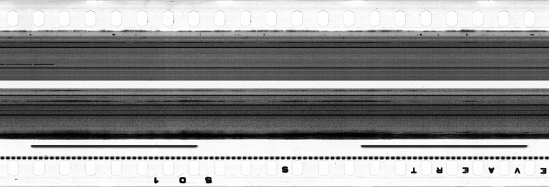 FR751142302_IDN_S_0222_1974_0014 PNG
