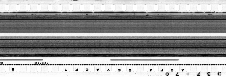 FR751142302_IDN_S_0222_1974_0025 PNG