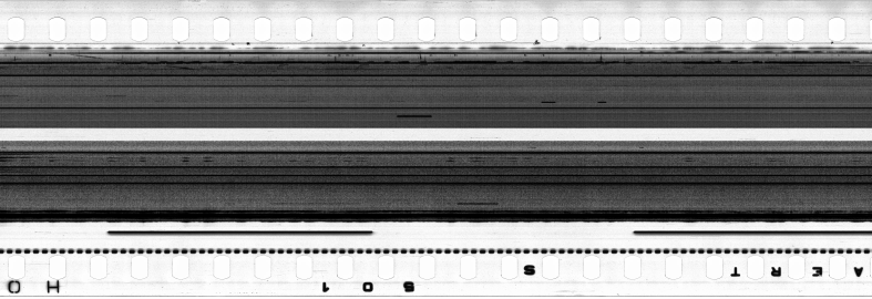 FR751142302_IDN_S_0222_1974_0038 PNG