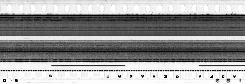 FR751142302_IDN_S_0222_1974_0064 PNG