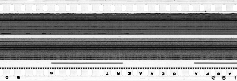 FR751142302_IDN_S_0222_1974_0067 PNG