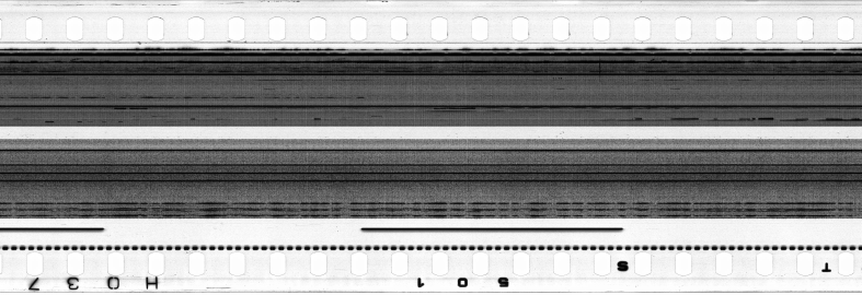 FR751142302_IDN_S_0222_1974_0068 PNG