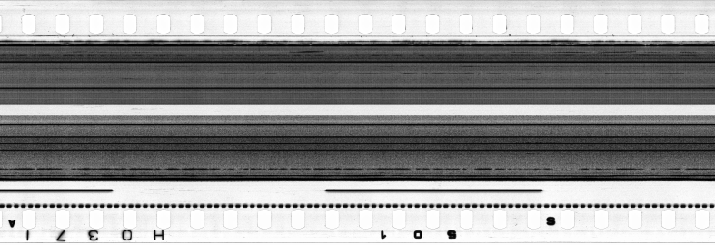 FR751142302_IDN_S_0222_1974_0080 PNG