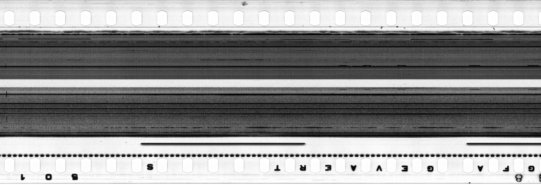 FR751142302_IDN_S_0222_1974_0082 PNG