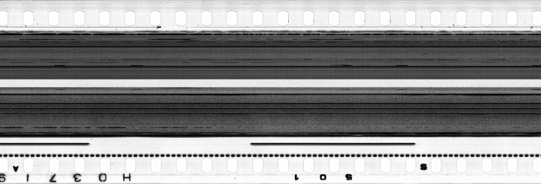 FR751142302_IDN_S_0222_1974_0083 PNG