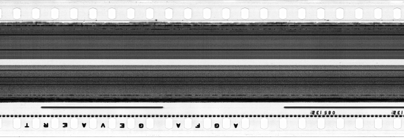 FR751142302_IDN_S_0222_1974_0096 PNG