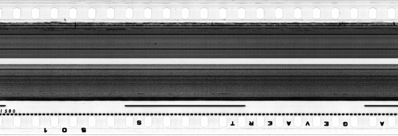 FR751142302_IDN_S_0222_1974_0100 PNG