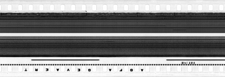 FR751142302_IDN_S_0222_1974_0108 PNG