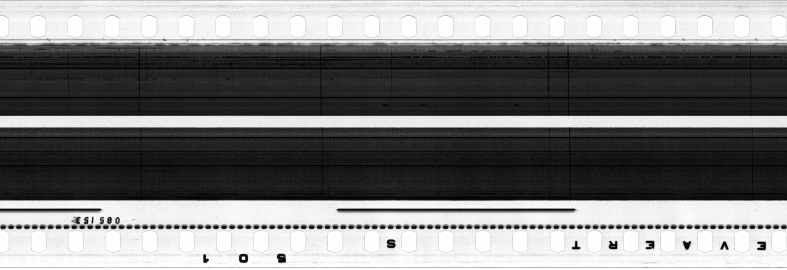 FR751142302_IDN_S_0222_1974_0136 PNG