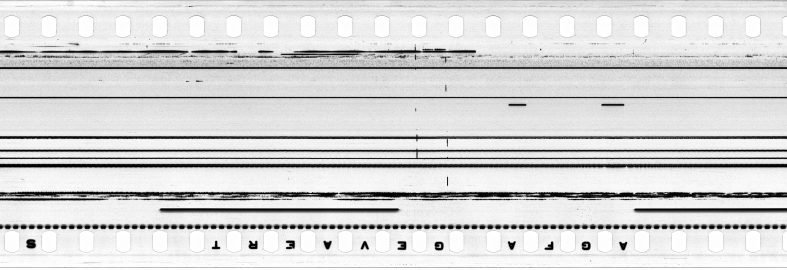 FR751142302_IDN_S_0222_1974_0147 PNG